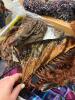 Large Lot of Scarves and Handkerchiefs - 14