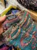 Large Lot of Scarves and Handkerchiefs - 16