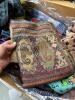 Large Lot of Scarves and Handkerchiefs - 21