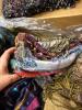 Large Lot of Scarves and Handkerchiefs - 22