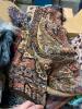 Large Lot of Scarves and Handkerchiefs - 23