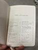 America National Parks and Destinations Leather-Bound Book - 4