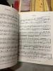 Czerny The School of Velocity Sheet Music and Home Library Series 1960-1980 - 9
