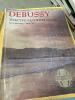 Czerny The School of Velocity Sheet Music and Home Library Series 1960-1980 - 5