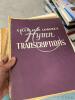 Czerny The School of Velocity Sheet Music and Home Library Series 1960-1980 - 11