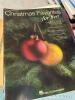 Czerny The School of Velocity Sheet Music and Home Library Series 1960-1980 - 12