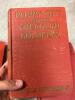 Poppy Ott Books by Leo Edwards, Grosset & Dunlap, 1920s - 5