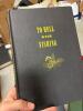 Lot of 8 New Hampshire Trout and Fishing Books - 3