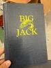 Lot of 8 New Hampshire Trout and Fishing Books - 6