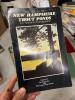 Lot of 8 New Hampshire Trout and Fishing Books - 9