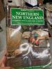 Lot of 8 New Hampshire Trout and Fishing Books - 10