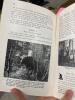 Lot of 8 New Hampshire Trout and Fishing Books - 12