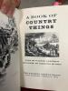 Lot of 8 New Hampshire Trout and Fishing Books - 13
