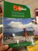 Lot of NH and New Englad Hiking Trail Guides - 6