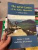 Lot of NH and New Englad Hiking Trail Guides - 7