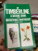 Lot of NH and New Englad Hiking Trail Guides - 10