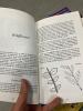 Lot of NH and New Englad Hiking Trail Guides - 11