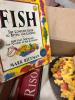 Large Lot of 3 Boxes of Assorted Books, Cookbooks, Classics, Bibles, and Hymnals