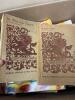 Large Lot of 3 Boxes of Assorted Books, Cookbooks, Classics, Bibles, and Hymnals - 3
