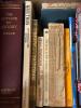 Large Lot of 3 Boxes of Assorted Books, Cookbooks, Classics, Bibles, and Hymnals - 4