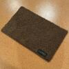 Lauren Ralph Lauren North Creek Carpet Sample Siena