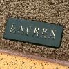 Lauren Ralph Lauren North Creek Carpet Sample Siena - 2