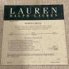 Lauren Ralph Lauren North Creek Carpet Sample Siena - 3