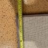 Lauren Ralph Lauren North Creek Carpet Sample Siena - 4