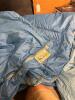 Sleeping Bags: REI Down and Moonstone - 4