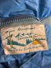 Sleeping Bags: REI Down and Moonstone - 5