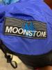Sleeping Bags: REI Down and Moonstone - 6
