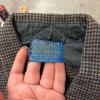 Pendleton Wool Shirts & Allen Solly Cashmere Sweater - 2
