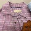 Territory Ahead Men's Long Sleeve Shirts, Size M - 2