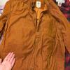 Territory Ahead Men's Long Sleeve Shirts, Size M - 4