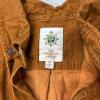 Territory Ahead Men's Long Sleeve Shirts, Size M - 5