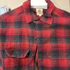 Territory Ahead Men's Long Sleeve Shirts, Size M - 6