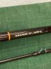 H.M. Bacon 9ft Fly Fishing Rod 8/9 Weight - 2