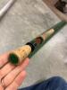H.M. Bacon 9ft Fly Fishing Rod 8/9 Weight - 3