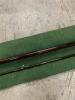 H.M. Bacon 9ft Fly Fishing Rod 8/9 Weight - 4
