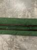 H.M. Bacon 9ft Fly Fishing Rod 8/9 Weight - 6