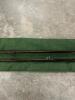 H.M. Bacon 9ft Fly Fishing Rod 8/9 Weight - 7