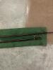 H.M. Bacon 9ft Fly Fishing Rod 8/9 Weight - 8