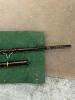 H.M. Bacon 9ft Fly Fishing Rod 8/9 Weight - 9