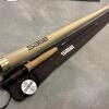 Sage Graphite III 690 RPL Fly Fishing Rod