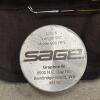 Sage Graphite III 690 RPL Fly Fishing Rod - 2