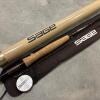 Sage Graphite III 690 RPL Fly Fishing Rod - 3