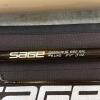 Sage Graphite III 690 RPL Fly Fishing Rod - 4