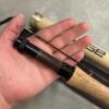 Sage Graphite III 690 RPL Fly Fishing Rod - 5