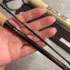 Sage Graphite III 690 RPL Fly Fishing Rod - 6