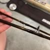 Sage Graphite III 690 RPL Fly Fishing Rod - 7